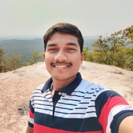 Milind Kumar Sahu